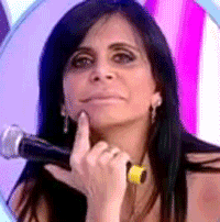 giphy.gif?cid=8fc3c8973869c417541f6b8046