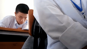 tet  GIF