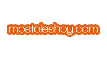 mostoleshoy GIF