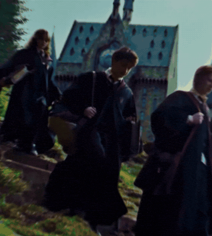 Germiona GIF