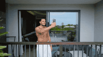 Hotel Drone GIF by The Only Way is Essex