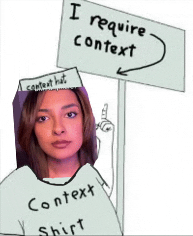 Context GIF