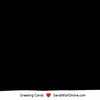 New Beginnings Party GIF by sendwishonline.com