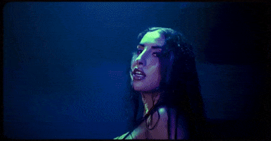 Sexy Spin GIF by Zeina Mates