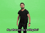 im laughing so hard shia labeouf GIF