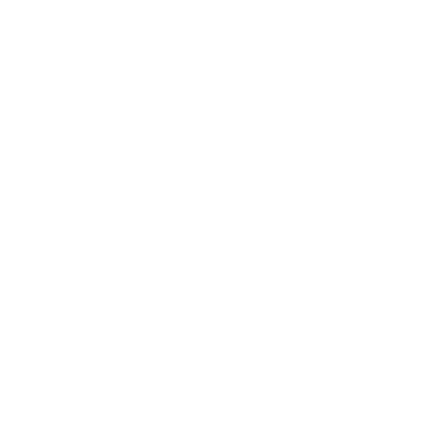 ProLife Brand Sticker