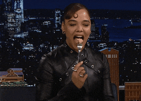 Scared Tonight Show GIF by The Tonight Show Starring Jimmy Fallon