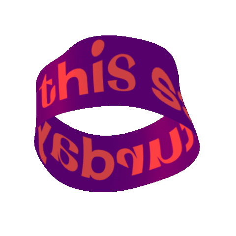 jazzhane Sticker