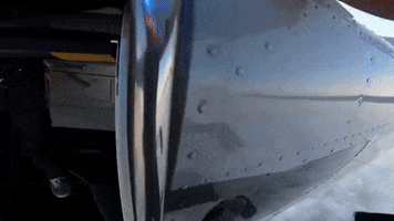 GIF by Albatros Fallschirmsport