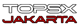 Artoftop Sticker