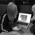 Something unbelievable your close friend has told you to do