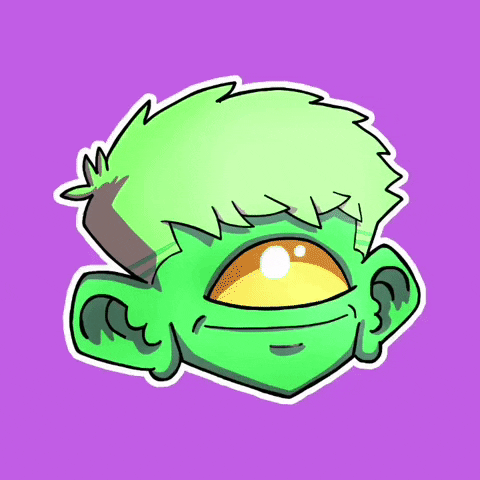 Animated GIF