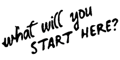 Usyd Sticker by sydney_uni