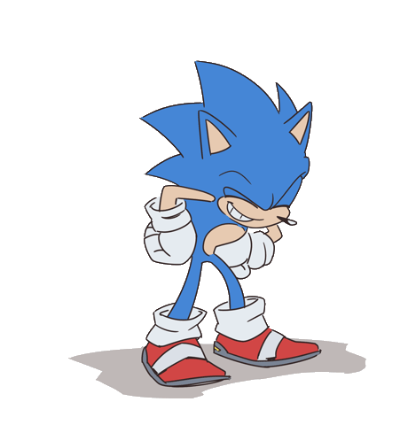 Art Sticker