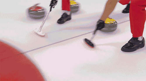 GIF uploaded by brian