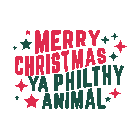 Happy Hour Cheers Sticker by Phil's Oyster Bar