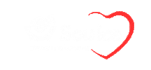 Sou Ice Sticker