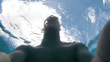 isivaqueiro  GIF