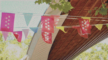 GIF by Más Madrid