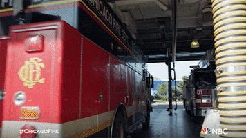 200.gif?cid=fc005b08324e8632d730c6346f858735270599dbca84957f&rid=200.gif&ct=g