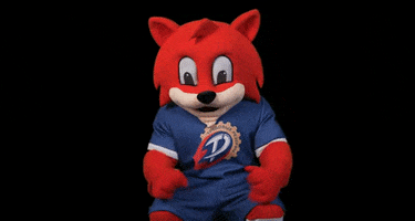 Awesome GIF by TruRez