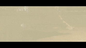 Music Video Singing GIF by Sabaton