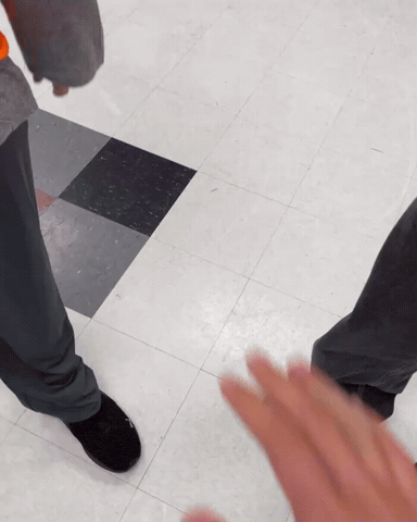 Christopher Tran GIF