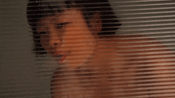 nowness. campbelladdy GIF by NOWNESS