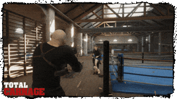 Gaming GIF