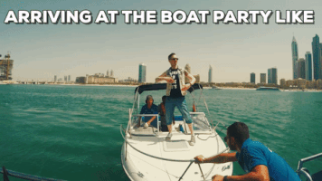 todayfm radio ireland today fm todayfm GIF