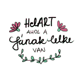 Nshelga Sticker by helart