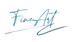 Art Text Sticker by Lens Affairs