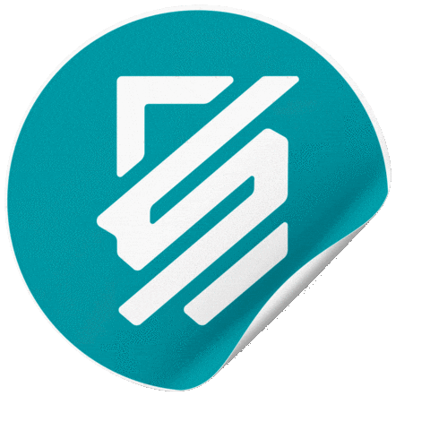 Slp2025 Sticker by biciperetti