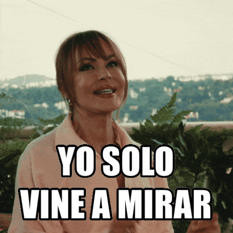 Applemememirar17413 GIF