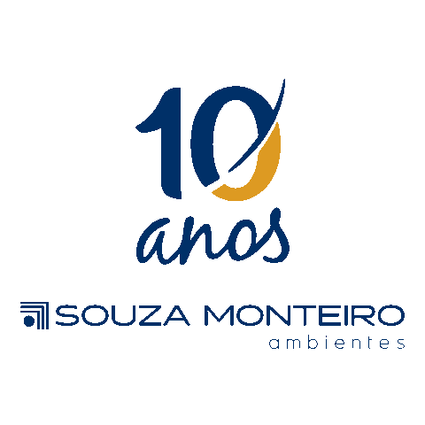 Moveisplanejados Sticker by Grupo Souza Monteiro