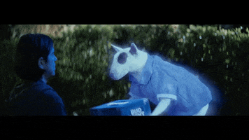 bud light beer GIF by ADWEEK