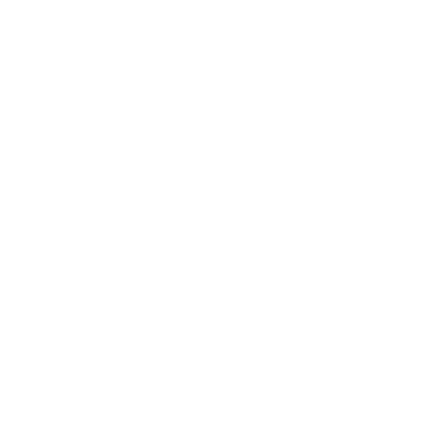 Wine Vaasa Sticker by Aura Fest