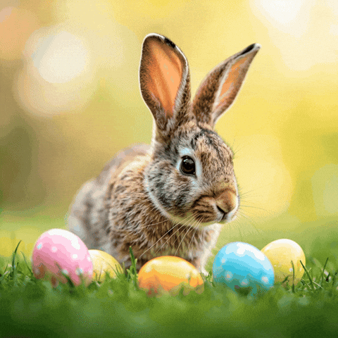 Happy Fun Gif By GIF