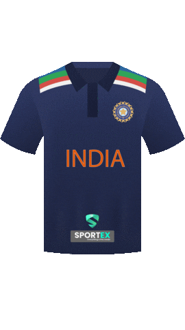 SportEx Sticker