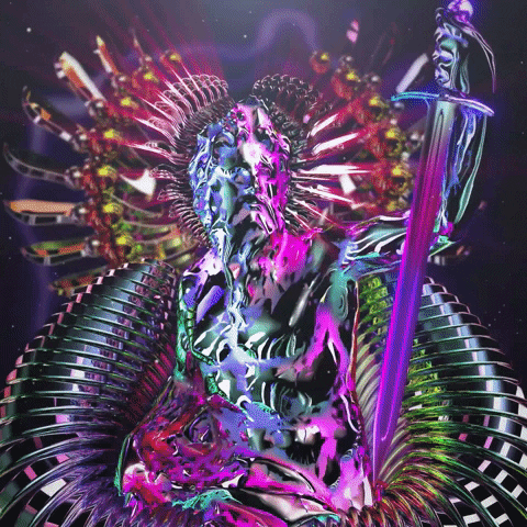Animated GIF