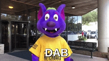 ACCDistrict GIF