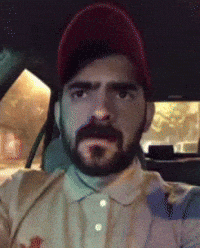 Fun GIF