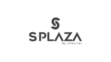 samsungantalya Sticker