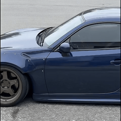 Animated GIF