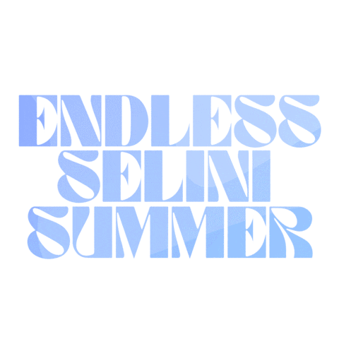 Sticker by shopselini