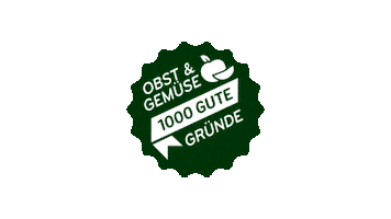 Flowers Plants Sticker by 1000gutegruende