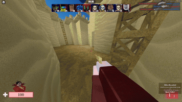 Youtube GIF