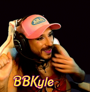 Twitch Lgbt GIF