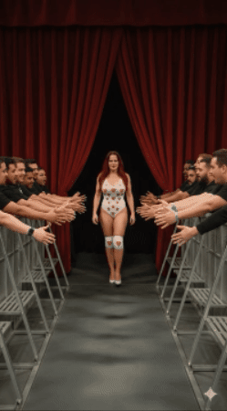 Animated GIF - Find & Share on GIPHY