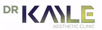 Dr Kayle Clinic GIF